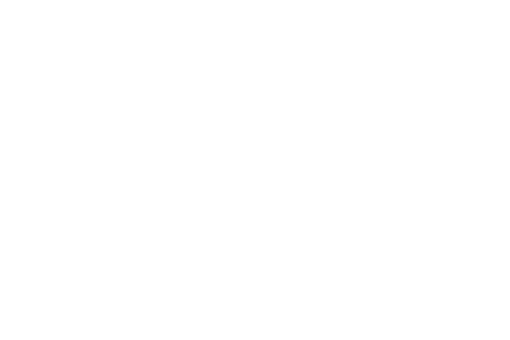 Belde Sürücü Kursu Logo
